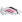 Adidas Predator League FT SG